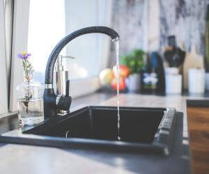 About Plumbers Pros Hopkins, MI
